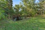 17956 46th Court - Photo 37