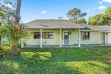17956 46th Court - Photo 4