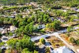 17956 46th Court - Photo 41