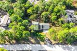 17956 46th Court - Photo 42
