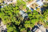 17956 46th Court - Photo 45