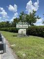 17956 46th Court - Photo 49