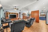 17956 46th Court - Photo 5