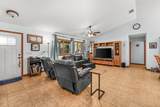 17956 46th Court - Photo 6