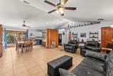17956 46th Court - Photo 7