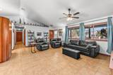 17956 46th Court - Photo 8