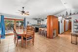 17956 46th Court - Photo 9