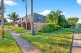 1545 Forest Lakes Circle - Photo 10