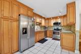 1545 Forest Lakes Circle - Photo 11