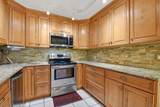 1545 Forest Lakes Circle - Photo 12