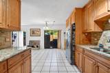 1545 Forest Lakes Circle - Photo 13