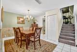 1545 Forest Lakes Circle - Photo 15