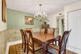 1545 Forest Lakes Circle - Photo 16
