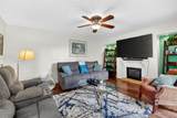 1545 Forest Lakes Circle - Photo 17