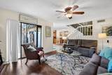 1545 Forest Lakes Circle - Photo 19
