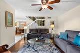 1545 Forest Lakes Circle - Photo 20