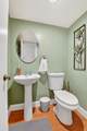 1545 Forest Lakes Circle - Photo 21