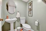 1545 Forest Lakes Circle - Photo 22