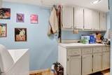 1545 Forest Lakes Circle - Photo 23
