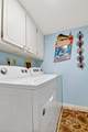 1545 Forest Lakes Circle - Photo 25