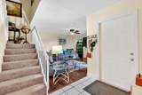 1545 Forest Lakes Circle - Photo 26