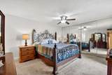 1545 Forest Lakes Circle - Photo 28