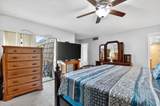 1545 Forest Lakes Circle - Photo 30