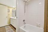 1545 Forest Lakes Circle - Photo 33