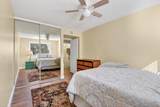 1545 Forest Lakes Circle - Photo 37