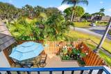 1545 Forest Lakes Circle - Photo 4