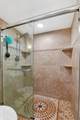 1545 Forest Lakes Circle - Photo 40