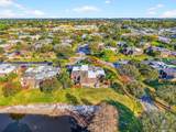 1545 Forest Lakes Circle - Photo 46