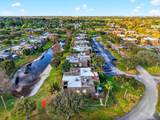 1545 Forest Lakes Circle - Photo 47