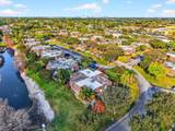 1545 Forest Lakes Circle - Photo 48