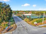 1545 Forest Lakes Circle - Photo 51