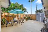 1545 Forest Lakes Circle - Photo 7