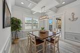 2056 Aaron Lane - Photo 18