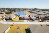 6560 Canterbridge Drive - Photo 1