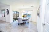 6560 Canterbridge Drive - Photo 10