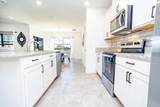 6560 Canterbridge Drive - Photo 11
