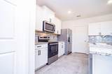 6560 Canterbridge Drive - Photo 12
