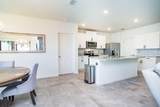 6560 Canterbridge Drive - Photo 13