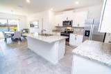 6560 Canterbridge Drive - Photo 14