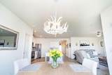 6560 Canterbridge Drive - Photo 15