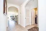 6560 Canterbridge Drive - Photo 16