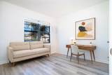 6560 Canterbridge Drive - Photo 17
