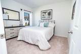 6560 Canterbridge Drive - Photo 18