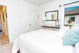 6560 Canterbridge Drive - Photo 19