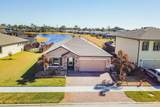 6560 Canterbridge Drive - Photo 2