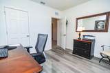 6560 Canterbridge Drive - Photo 20